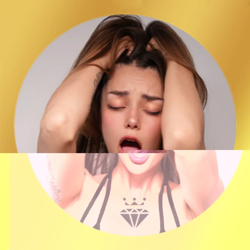 oooops__ - OnlyFans Creator Profile Picture