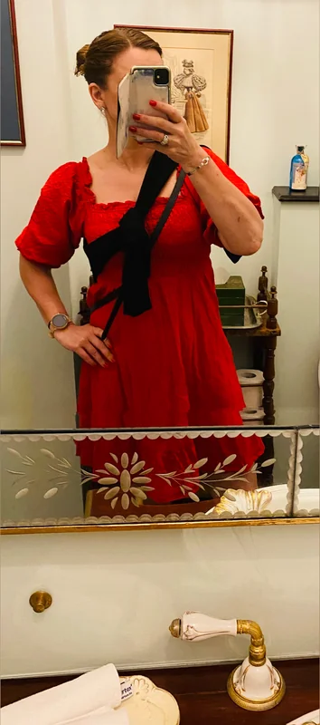 Opettajarouvan erityisluokka - OnlyFans Creator Profile Picture