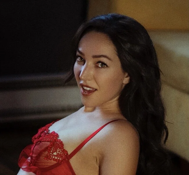 Oranda - OnlyFans Creator Profile Picture