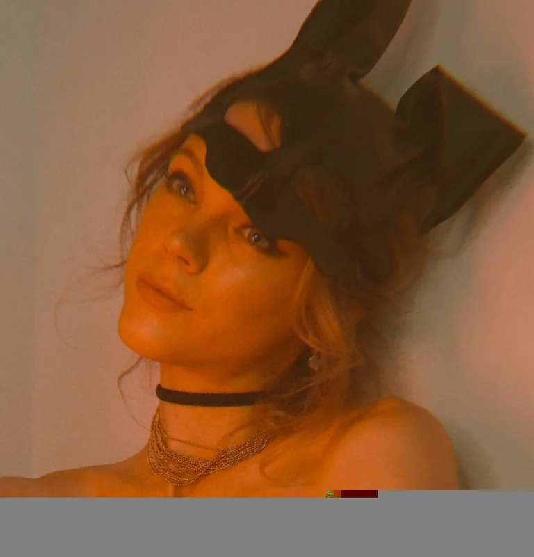 OraYoung - OnlyFans Creator Profile Picture