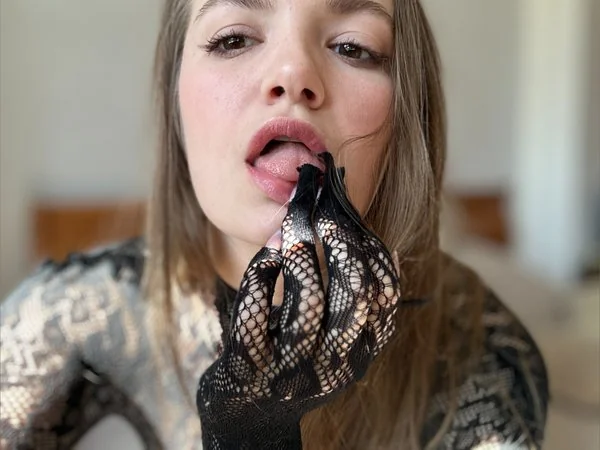 orgasm69 OnlyFans profile