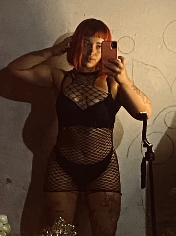 Oriflor17 - OnlyFans Creator Profile Picture