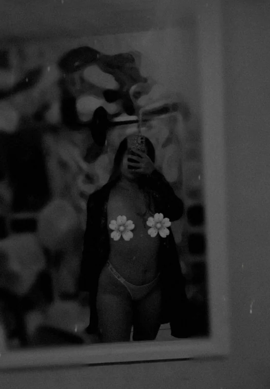 Nena mala OnlyFans profile picture Nena mala OnlyFans Latina creator