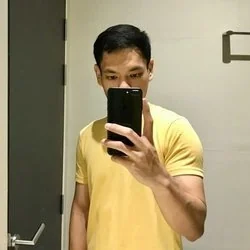 ath OnlyFans Profile ath OnlyFans creator from Thailand with unique content