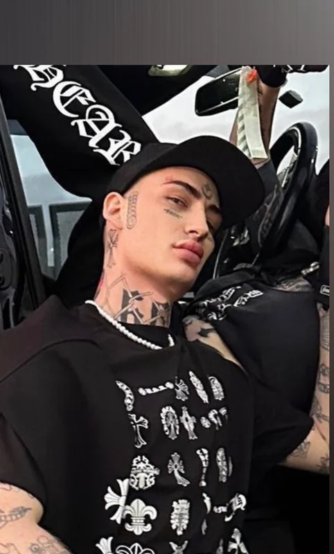 Ornstarpay - OnlyFans Creator Profile Picture