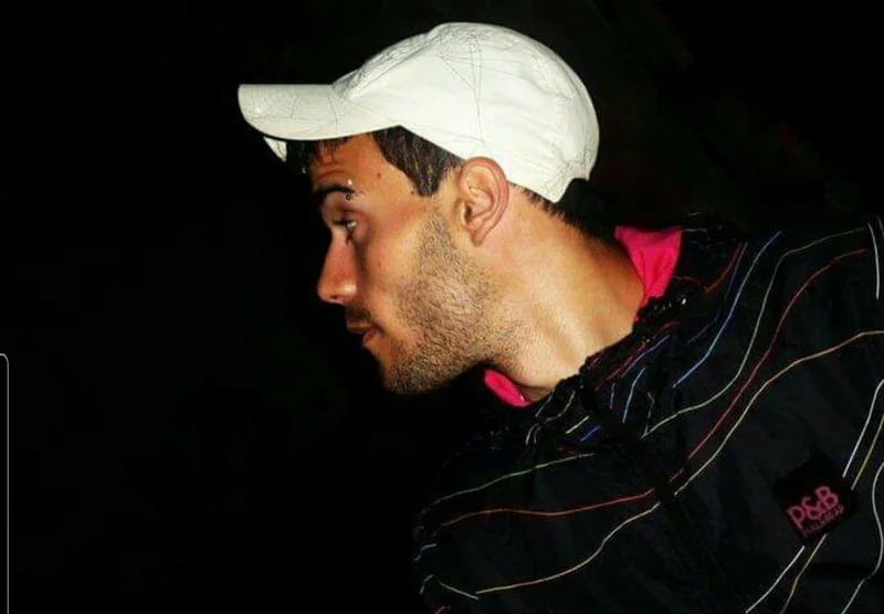 Oskiitarweedfree - OnlyFans Creator Profile Picture