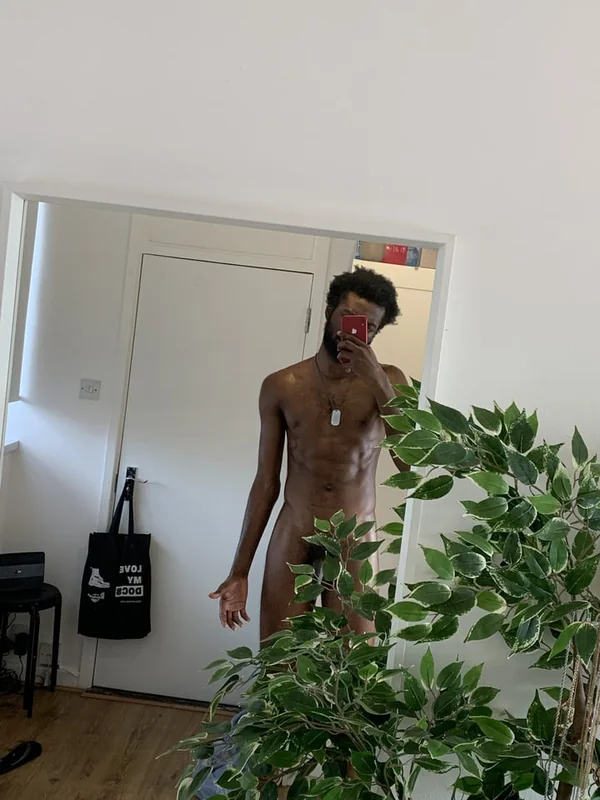 Otaku Luvv✨ OnlyFans profile picture Otaku Luvv✨ OnlyFans creator with anime content