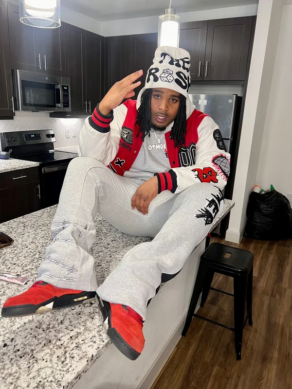 Otmdee - OnlyFans Creator Profile Picture