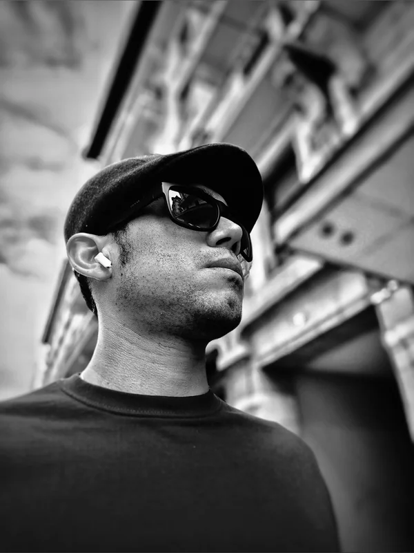 Otter Boy OnlyFans Profile Otter Boy OnlyFans creator with outdoor passion