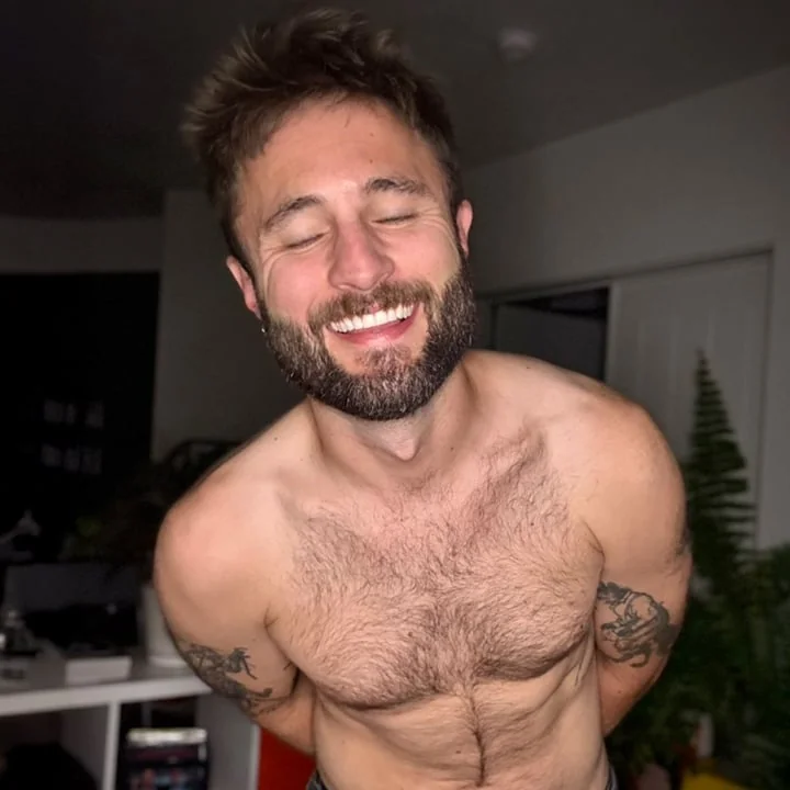 Patch - OnlyFans Creator Profile Picture