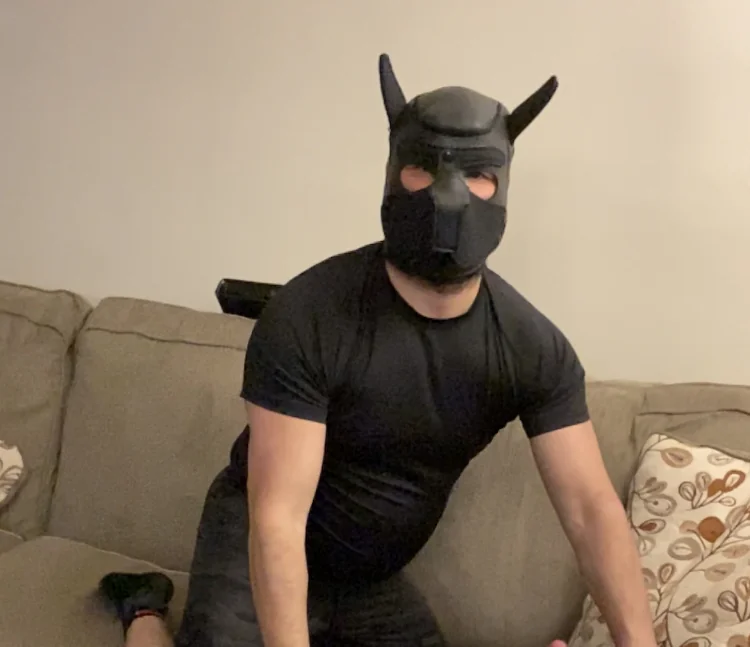 Ottersiternseat OnlyFans profile