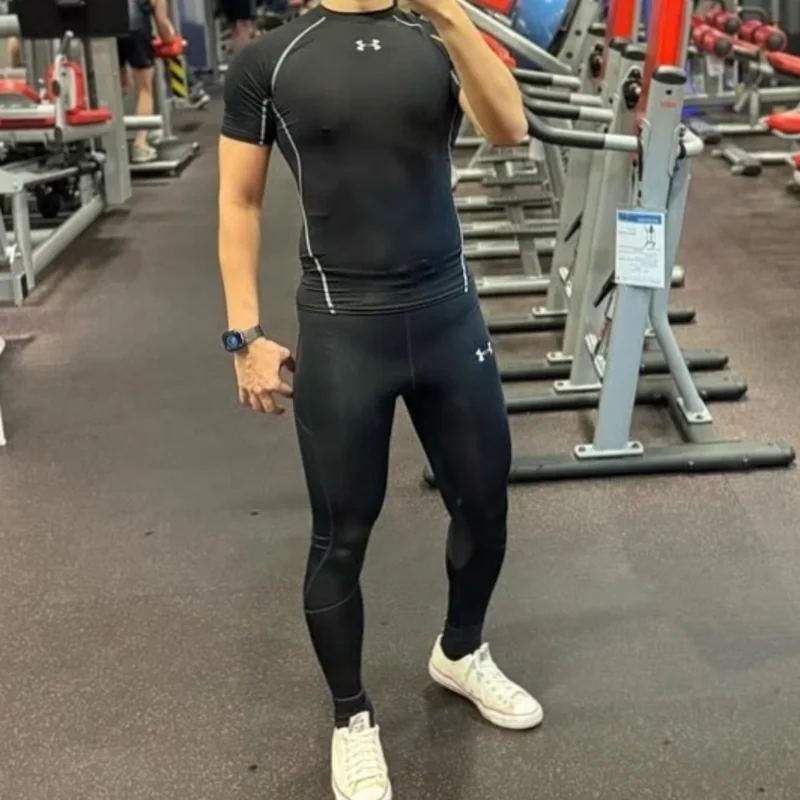 THAI EXTREME OnlyFans Creator THAI EXTREME OnlyFans creator showcasing sporty style