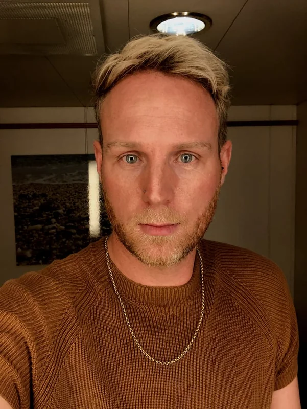 outdoorgayUK Outdoor Fun Content outdoorgayUK OnlyFans creator profile