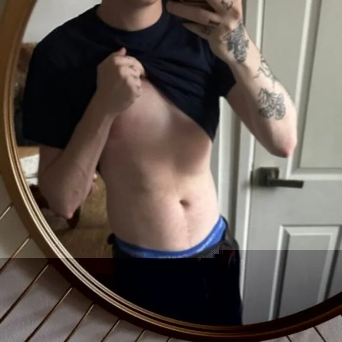 Owenrugbylad OnlyFans profile picture Owenrugbylad OnlyFans exclusive content creator