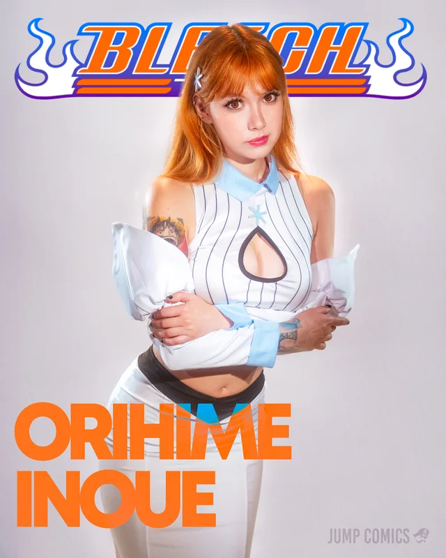Oxillery OnlyFans profile