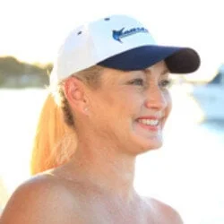 Ozzy Suzy - OnlyFans Creator Profile Picture