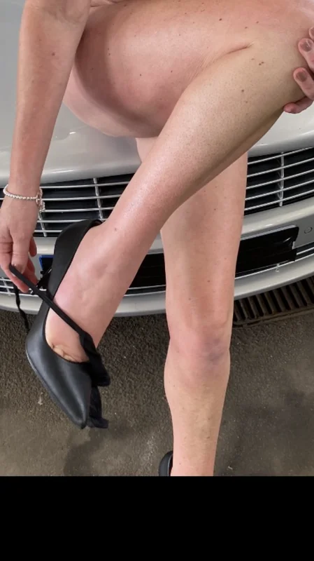 p0lly_anna OnlyFans profile