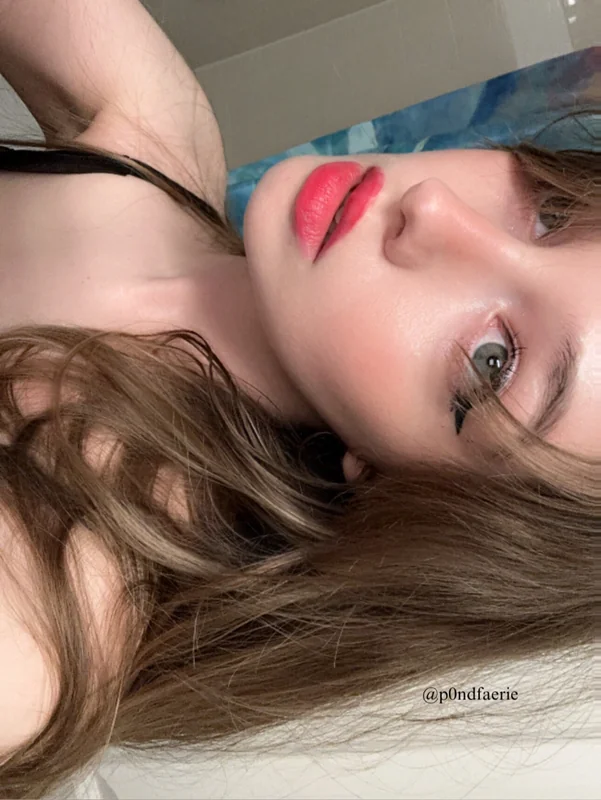 Lila - OnlyFans Creator Profile Picture