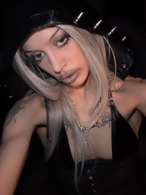 Princess Pixie - OnlyFans Creator Profile Picture