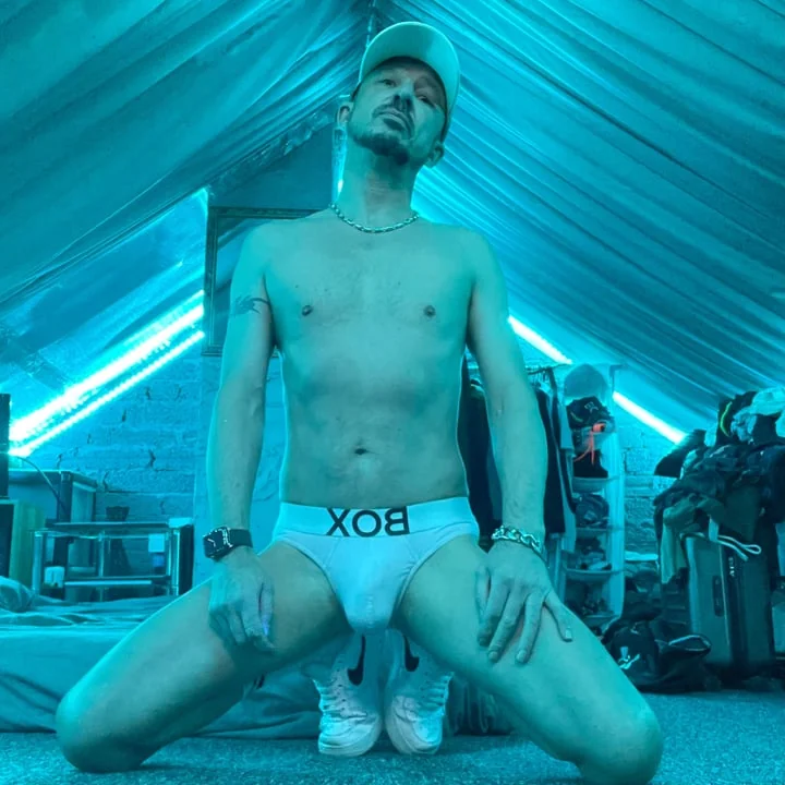 p4ulmcr OnlyFans Creator p4ulmcr OnlyFans creator from Manchester