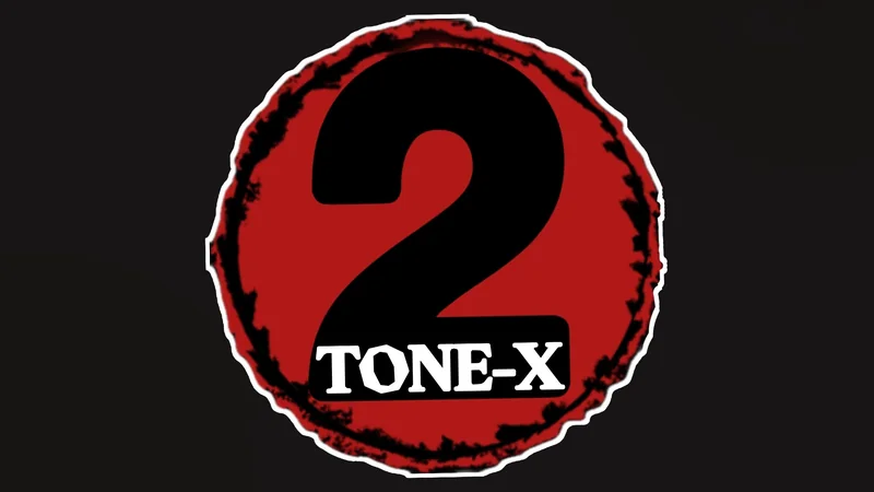 Pchon99 - OnlyFans Creator Profile Picture