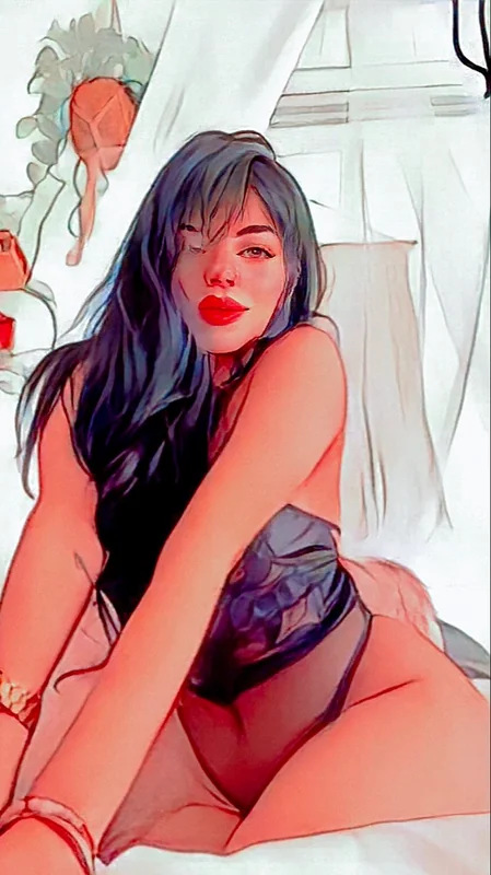 Paaonlyfans OnlyFans Profile Paaonlyfans OnlyFans creator with authentic sensuality