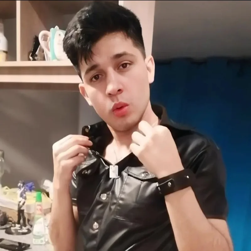 Pablet Castañeda - OnlyFans Creator Profile Picture