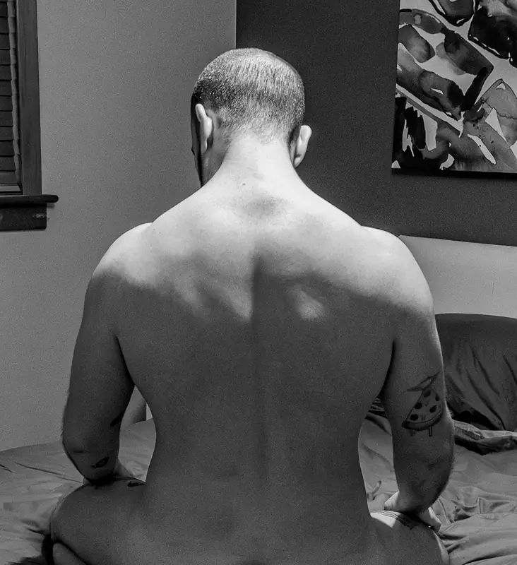 Pabscharms - OnlyFans Creator Profile Picture