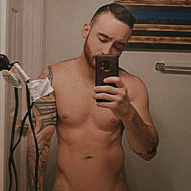 Pacificjade - OnlyFans Creator Profile Picture