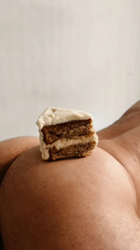 PaddyCakesUSA - OnlyFans Creator Profile Picture