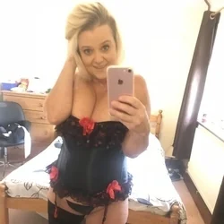 Lexy OnlyFans Profile Lexy OnlyFans Glamour Model