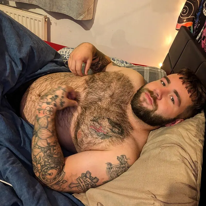 Pagetgmg OnlyFans creator sharing exclusive content.