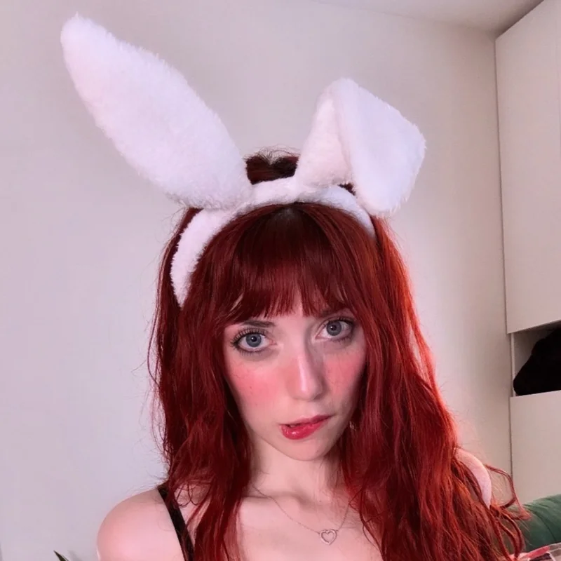 Mommy Joy - OnlyFans Creator Profile Picture