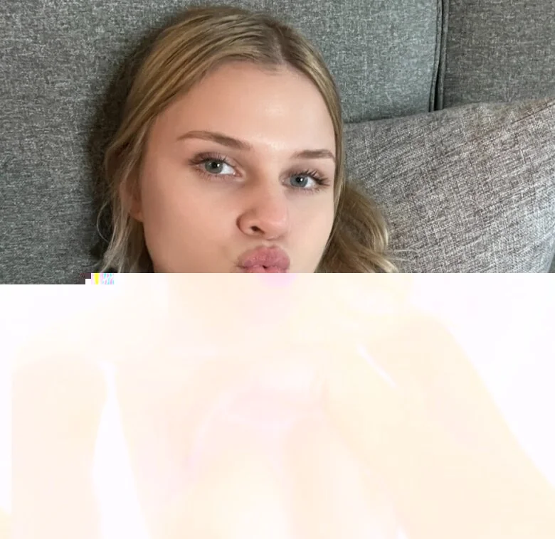 PaigePawg - OnlyFans Creator Profile Picture