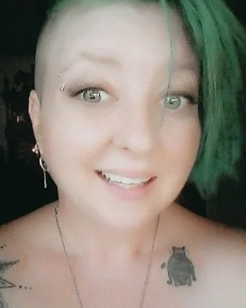 Paigefreak - OnlyFans Creator Profile Picture