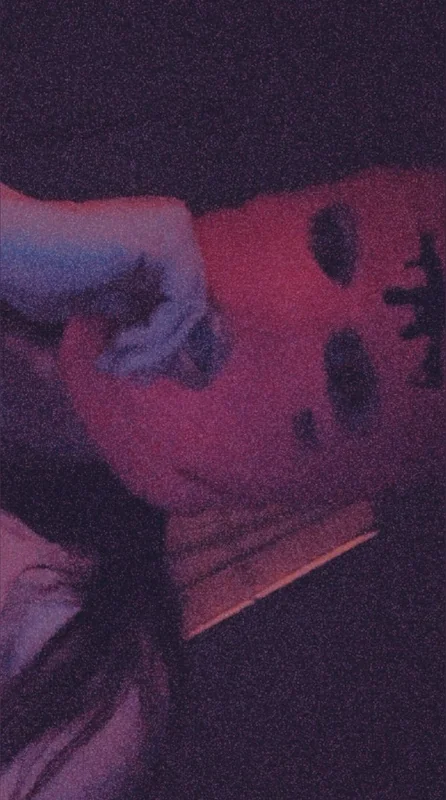 paige - OnlyFans Creator Profile Picture