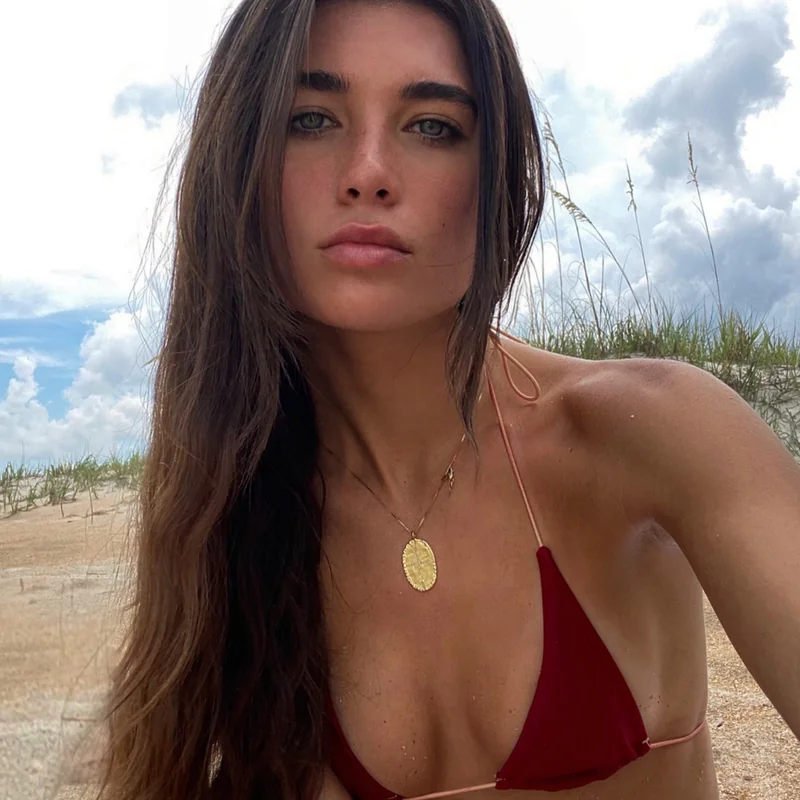 Paigeinsco - OnlyFans Creator Profile Picture