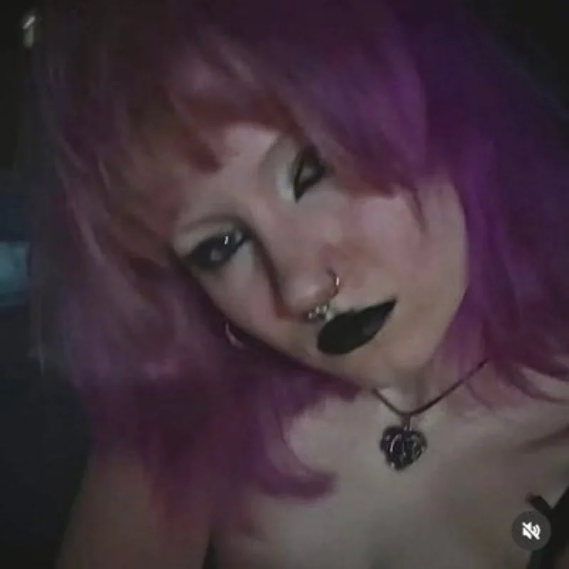 ࣪ ࣪ - OnlyFans Creator Profile Picture