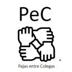 Pajasentrecolegas OnlyFans group masturbation content