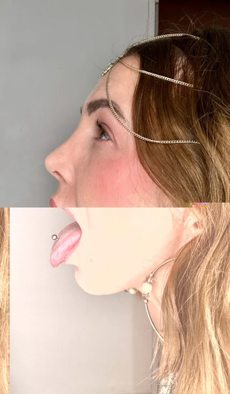 Pamela Sanchez - OnlyFans Creator Profile Picture