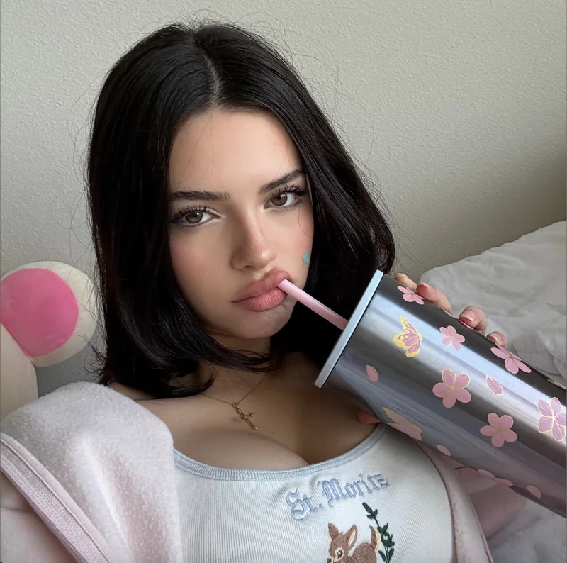 Pamibaby OnlyFans Profile Pamibaby OnlyFans creator with stunning photos