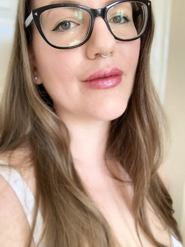 Pamperedcuckoldress OnlyFans Creator Pamperedcuckoldress OnlyFans kink friendly creator