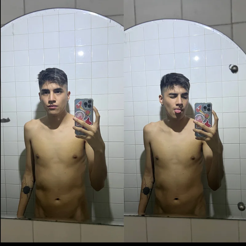Pample88 OnlyFans Profile Pample88 OnlyFans creator with amateur content