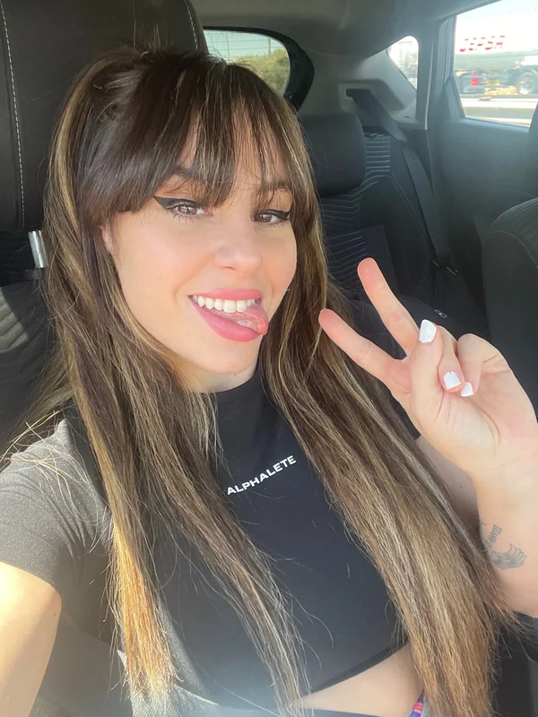 Pam - OnlyFans Creator Profile Picture