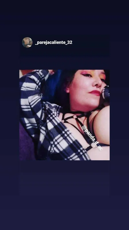 Pandadac - OnlyFans Creator Profile Picture