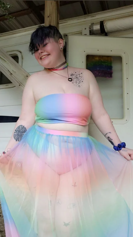 Malekai - OnlyFans Creator Profile Picture