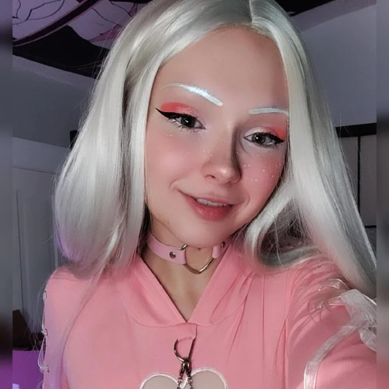 Babi Mochi OnlyFans profile