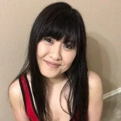 Pandagrlxxx OnlyFans profile