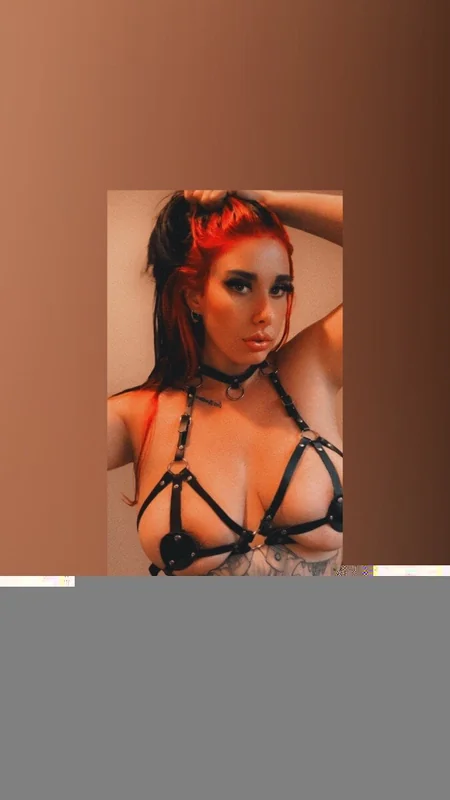 Pandahh44 OnlyFans Profile Pandahh44 OnlyFans Aussie country girl content