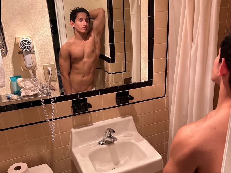 Pandaslover OnlyFans Creator Pandaslover OnlyFans creator with exclusive content
